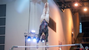 jr sfe02495 copia simone ferraro ph